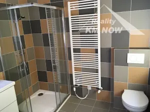 Pronájem bytu 2+1, Kroměříž, 62 m2