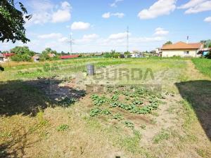 Prodej pozemku pro bydlení, Tuhaň, 800 m2