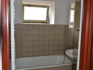 Prodej rodinného domu, Veltruby, Lesní, 70 m2