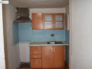 Prodej rodinného domu, Veltruby, Lesní, 70 m2