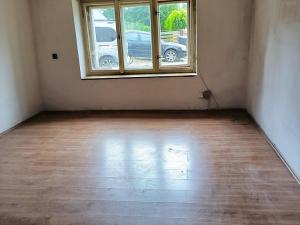Prodej rodinného domu, Veltruby, Lesní, 70 m2