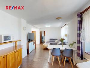 Prodej rodinného domu, Praha - Zbraslav, K Vejvoďáku, 158 m2