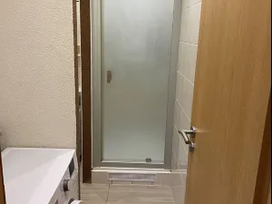 Pronájem bytu 2+1, Zlín, Dlouhá, 38 m2