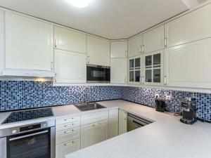 Prodej bytu 4+kk, Praha - Dejvice, Paťanka, 91 m2