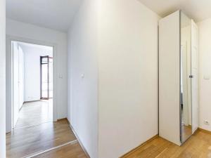 Prodej bytu 4+kk, Praha - Dejvice, Paťanka, 91 m2