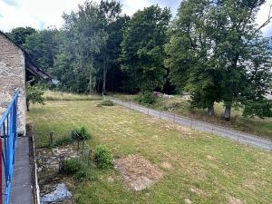 Prodej rodinného domu, Broumov, 134 m2