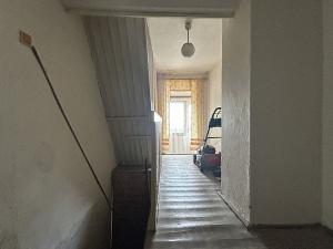 Prodej rodinného domu, Broumov, 134 m2