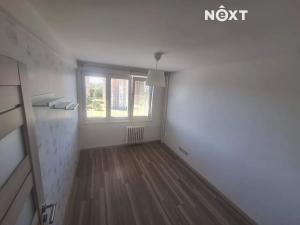 Pronájem bytu 3+1, Ostrava, Polská, 63 m2