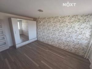 Pronájem bytu 3+1, Ostrava, Polská, 63 m2