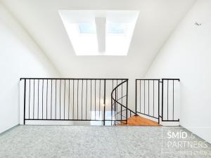 Prodej bytu 2+kk, Nymburk, V Kolonii, 58 m2