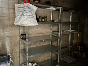 Prodej chalupy, Zdíkov, 120 m2