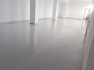 Pronájem výrobních prostor, Strakonice, 129 m2