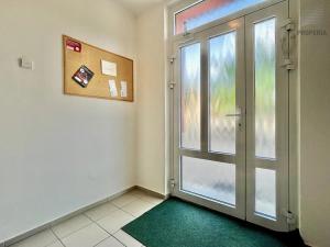Prodej bytu 2+1, Brno, Charbulova, 65 m2