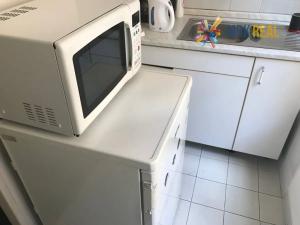 Pronájem kanceláře, Brno, Moravské náměstí, 28 m2