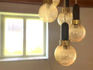 Prodej rodinného domu, Nová Lhota, 94 m2