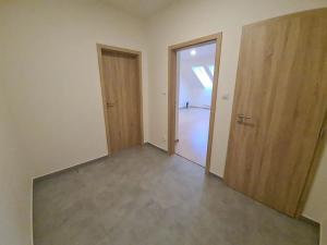 Pronájem bytu 3+kk, Třešť, Nádražní, 75 m2