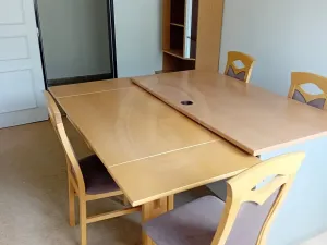 Pronájem kanceláře, České Budějovice, 12 m2