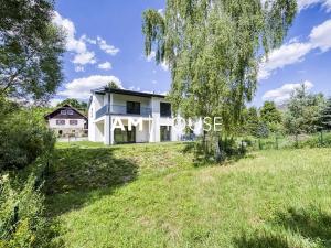 Prodej rodinného domu, Velké Popovice, 194 m2