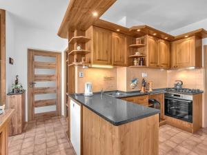 Prodej bytu 3+1, Nové Město nad Metují, T. G. Masaryka, 70 m2