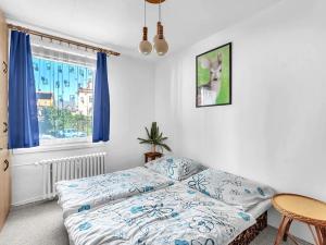 Prodej bytu 3+1, Nové Město nad Metují, T. G. Masaryka, 70 m2