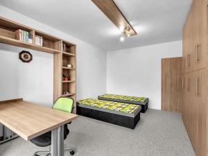Prodej bytu 3+1, Nové Město nad Metují, T. G. Masaryka, 70 m2
