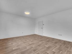 Prodej bytu 1+kk, Hronov, Husova, 38 m2