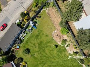 Prodej pozemku pro bydlení, Rosice, Lipová, 770 m2