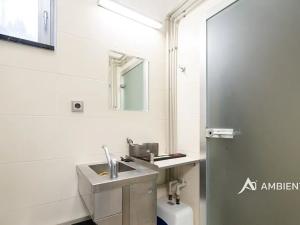 Prodej pozemku pro bydlení, Rosice, Lipová, 770 m2