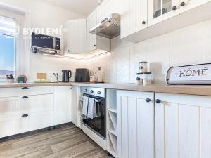 Prodej rodinného domu, Teplice, Duchcovská, 62 m2