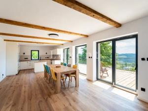 Prodej chalupy, Malšín, 320 m2