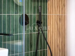 Prodej chalupy, Malšín, 320 m2