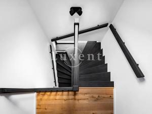 Prodej chalupy, Malšín, 320 m2