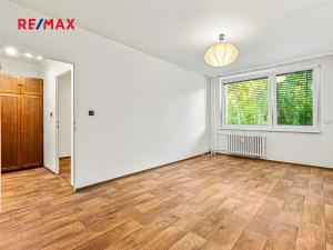 Prodej bytu 2+kk, Praha - Stodůlky, Ovčí hájek, 41 m2
