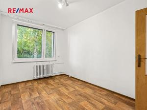 Prodej bytu 2+kk, Praha - Stodůlky, Ovčí hájek, 41 m2