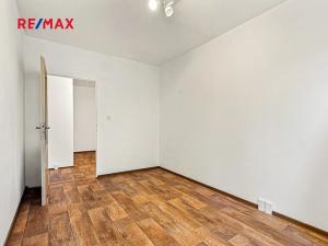 Prodej bytu 2+kk, Praha - Stodůlky, Ovčí hájek, 41 m2