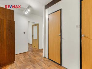 Prodej bytu 2+kk, Praha - Stodůlky, Ovčí hájek, 41 m2