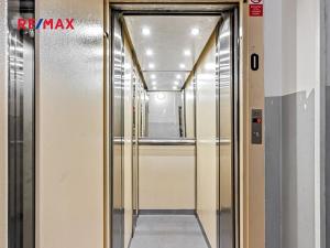 Prodej bytu 2+kk, Praha - Stodůlky, Ovčí hájek, 41 m2
