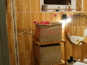 Prodej chaty, Horní Lhota, 90 m2