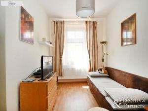 Prodej rodinného domu, Plzeň - Východní Předměstí, Slovanská, 870 m2