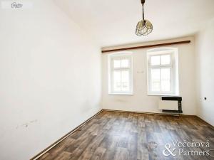 Prodej rodinného domu, Plzeň - Východní Předměstí, Slovanská, 870 m2