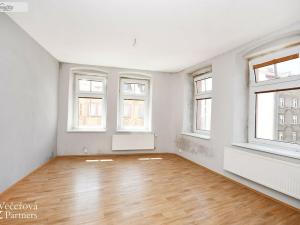 Prodej rodinného domu, Plzeň - Východní Předměstí, Slovanská, 870 m2