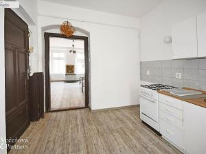 Prodej rodinného domu, Plzeň - Východní Předměstí, Slovanská, 870 m2