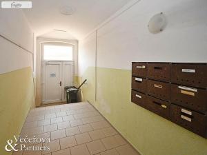 Prodej rodinného domu, Plzeň - Východní Předměstí, Slovanská, 870 m2