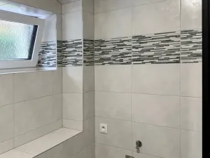 Prodej bytu 3+1, Karlovy Vary, U Trati, 88 m2