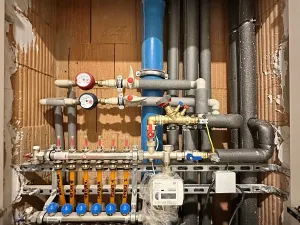 Prodej bytu 3+kk, Karlovy Vary, U Trati, 76 m2