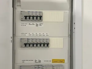 Prodej bytu 3+kk, Karlovy Vary, U Trati, 76 m2