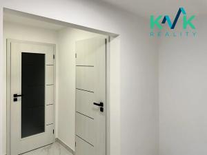 Prodej bytu 3+kk, Karlovy Vary, U Trati, 86 m2