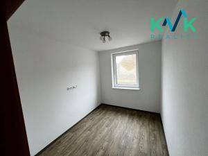 Pronájem bytu 2+kk, Hroznětín, ČSA, 40 m2