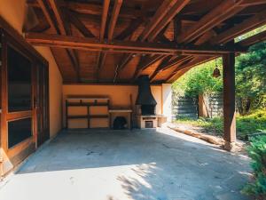 Prodej rodinného domu, Kelč, 320 m2