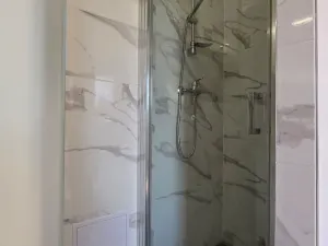 Pronájem bytu 1+kk, Brno, Havlíčkova, 25 m2